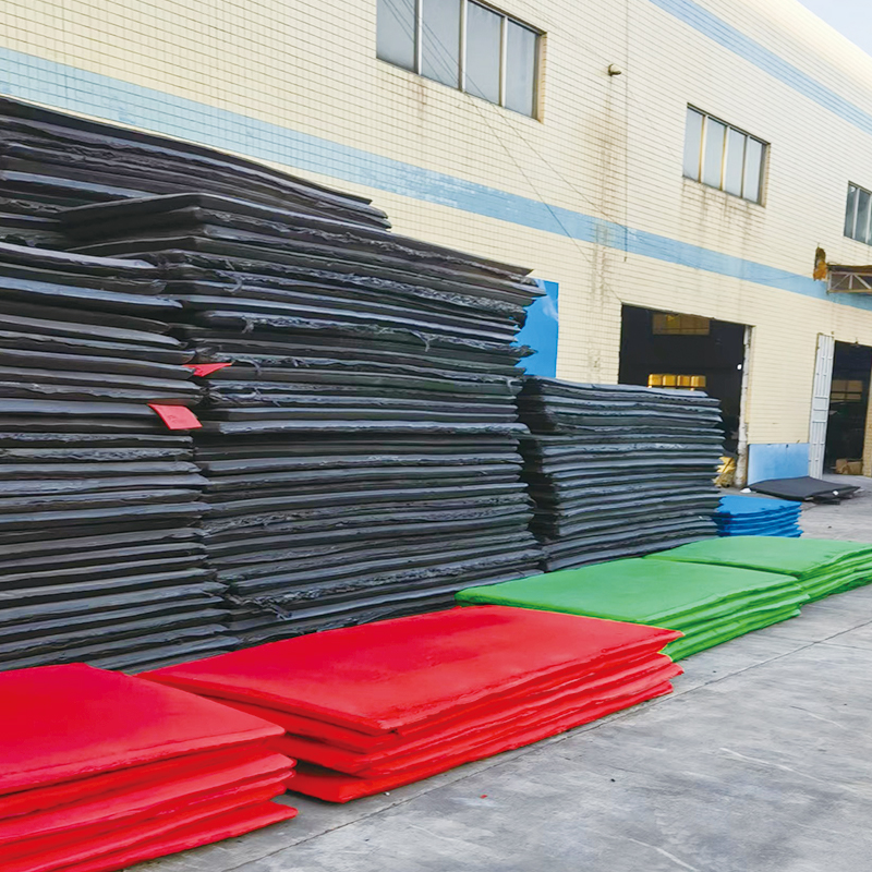 best place to buy eva foam